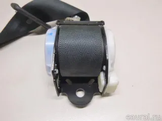 7000D316XB Ремень безопасности Mitsubishi Monter 4 Арт E23787720, вид 9