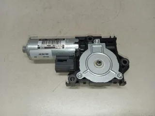 4M0959591 Моторчик люка Audi A5 (S5,RS5) 2 Арт E23789564