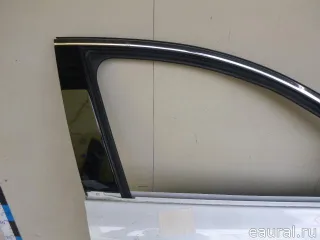 76004G9000 Дверь передняя правая Genesis G70 Арт E23792270, вид 2