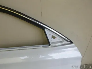 76004G9000 Дверь передняя правая Genesis G70 Арт E23792270, вид 3