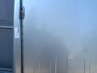 5290C935 Крыша Mitsubishi L200 5 Арт E23796529, вид 5