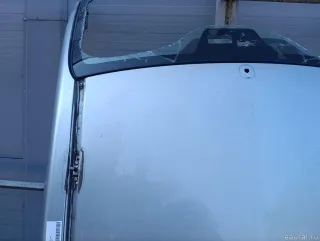 5290C935 Крыша Mitsubishi L200 5 Арт E23796529, вид 6