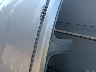 5290C935 Крыша Mitsubishi L200 5 Арт E23796529, вид 9