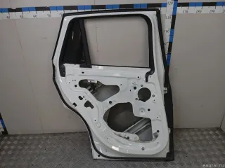 41007461351 Дверь задняя левая BMW X1 F48 Арт E23797561, вид 14