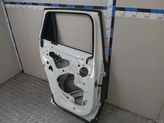 41007461351 Дверь задняя левая BMW X1 F48 Арт E23797561, вид 15