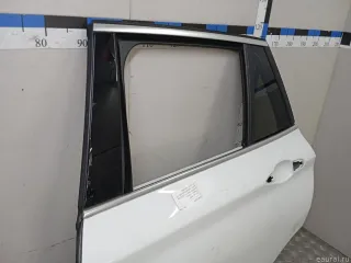 41007461351 Дверь задняя левая BMW X1 F48 Арт E23797561, вид 7
