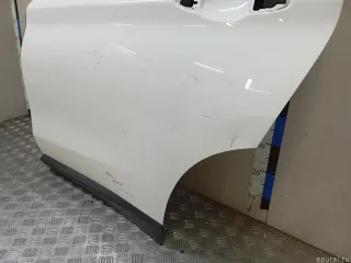 41007461351 Дверь задняя левая BMW X1 F48 Арт E23797561, вид 10