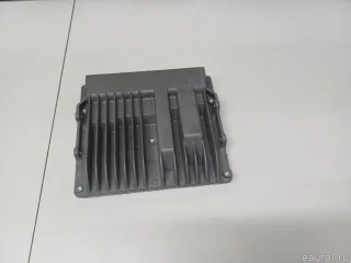 8966660C01 Блок управления двигателем Toyota Land Cruiser 200 Арт E103006259, вид 1