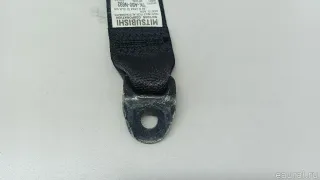 Ремень безопасности Mitsubishi Outlander 3 restailing 2 2003г. MN124411HC - Фото 9