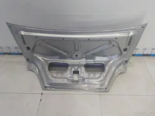 MR325765 Крышка багажника Mitsubishi Galant 8 Арт E40951572, вид 3