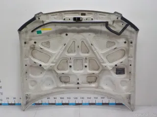 F5100CG0MM Капот Infiniti FX1  Арт E41228413, вид 12