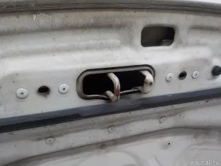 F5100CG0MM Капот Infiniti FX1  Арт E41228413, вид 15