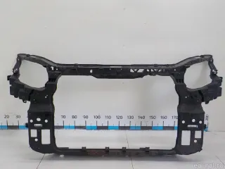 641012P000 Панель передняя Kia Sorento 3 restailing Арт E41248195