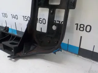 641012P000 Панель передняя Kia Sorento 3 restailing Арт E41248195, вид 11