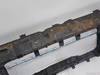 641012P000 Панель передняя Kia Sorento 3 restailing Арт E41248195, вид 13