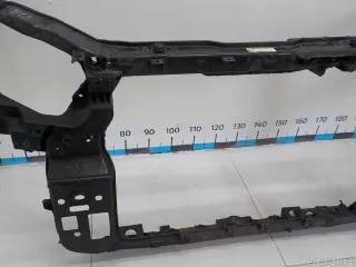 641012P000 Панель передняя Kia Sorento 3 restailing Арт E41248195, вид 3