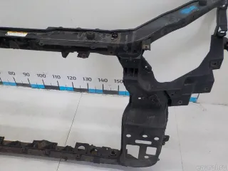 641012P000 Панель передняя Kia Sorento 3 restailing Арт E41248195, вид 4
