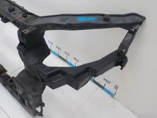 641012P000 Панель передняя Kia Sorento 3 restailing Арт E41248195, вид 5