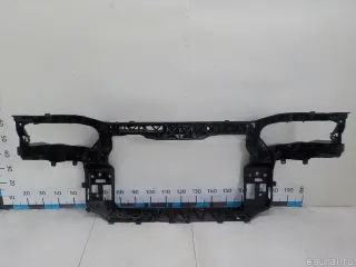 641012P000 Панель передняя Kia Sorento 3 restailing Арт E41248195, вид 6