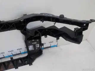 641012P000 Панель передняя Kia Sorento 3 restailing Арт E41248195, вид 7