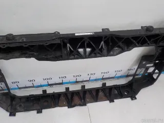 641012P000 Панель передняя Kia Sorento 3 restailing Арт E41248195, вид 8