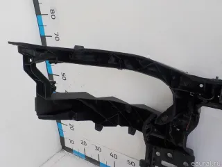 641012P000 Панель передняя Kia Sorento 3 restailing Арт E41248195, вид 10