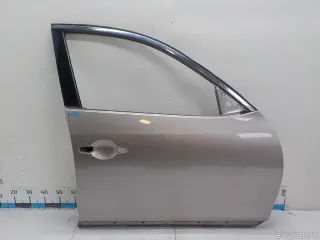 HMA0M1BAAA Дверь передняя правая Infiniti QX50 2 Арт E41250154