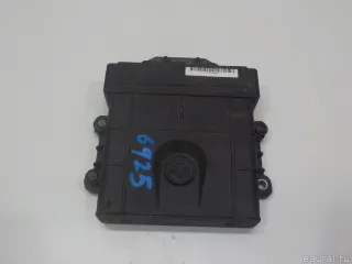 09G927750GQ Блок управления АКПП Volkswagen Passat CC Арт E41254363, вид 1