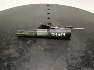 7700875000 Катушка зажигания Renault Megane 1 Арт 159993.10, вид 1