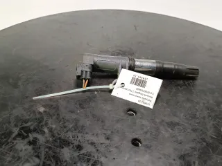 7700875000 Катушка зажигания Renault Megane 1 Арт 159993.10, вид 2