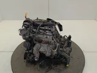 BME Двигатель Volkswagen Polo 4 Арт 159959, вид 1