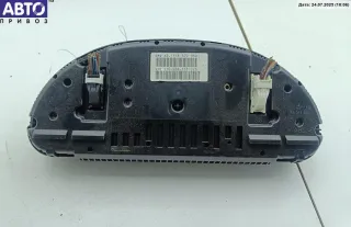 8372359 Щиток приборный (панель приборов) BMW 5 E39 Арт 54846964, вид 2