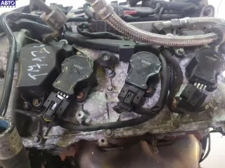 272964, M272.964, M272 Двигатель (ДВС) Mercedes CLS C219 Арт 54754467, вид 3