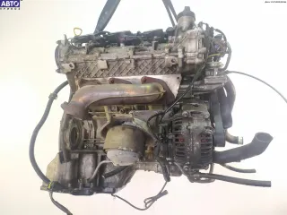 272964, M272.964, M272 Двигатель (ДВС) Mercedes CLS C219 Арт 54754467, вид 5