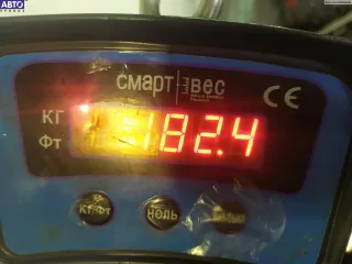 272964, M272.964, M272 Двигатель (ДВС) Mercedes CLS C219 Арт 54754467, вид 7
