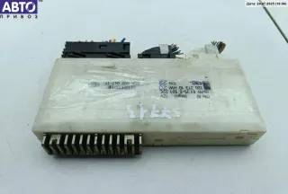 6901228, 61356901228 Блок комфорта BMW 5 E39 Арт 54932696