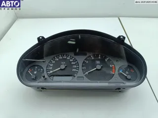 8381858 Щиток приборный (панель приборов) BMW 3 E36 Арт 54845886