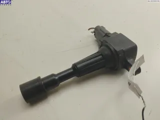 AIC-4051 Катушка зажигания Mazda 3 BK Арт 54697409, вид 1