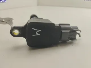 AIC-4051 Катушка зажигания Mazda 3 BK Арт 54697409, вид 2