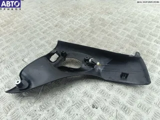90503248 Ручка двери внутренняя передняя правая Opel Vectra B Арт 54933946, вид 2