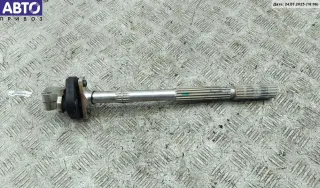  Карданчик рулевой BMW 5 E39 Арт 54846981, вид 1