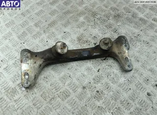 1136498 Кронштейн КПП опорный BMW 3 E36 Арт 54933517, вид 1