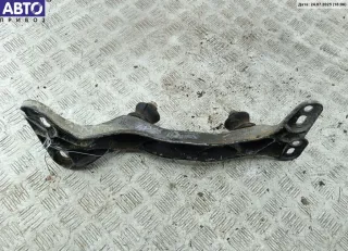 1136498 Кронштейн КПП опорный BMW 3 E36 Арт 54933517, вид 2
