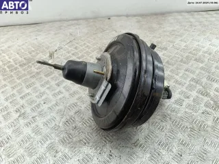1165057 Усилитель тормозов вакуумный BMW 5 E39 Арт 54845790, вид 1