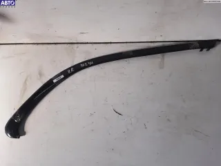  Молдинг наружный кузовной задний правый Mercedes C W202 Арт 53984816