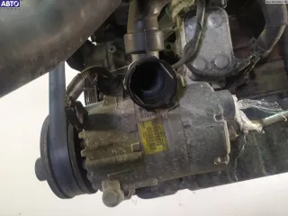 AZWA Двигатель (ДВС) Ford S-Max 1 2.0л TD Арт 54496487, вид 5