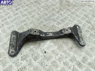 1136498 Кронштейн КПП опорный BMW 3 E36 Арт 54644463, вид 1