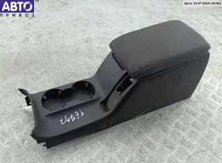  Подлокотник Volkswagen Passat B5 Арт 54624905, вид 1