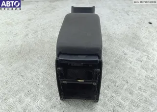  Подлокотник Volkswagen Passat B5 Арт 54624905, вид 2