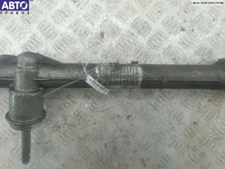 Рейка рулевая Opel Corsa D Арт 54932946, вид 4